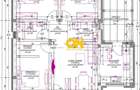 Casa 4 camere, 105 mp, Teren 353 mp, Toate Utilitatile, Zona Micesti - 7