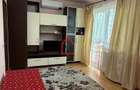 Apartament cu 3 camere, Decomandat, Mircea cel Batran , CT, AC - 4