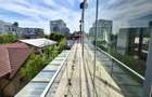 Penthouse Premium –  4 Dormitoare, terasa amenajata 38 mp, Aviatiei-Herastrau - 7