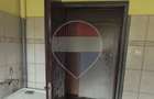 DE VANZARE- Camera Camin/ 9,60 mp/ 19.800 euro! - 20