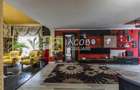 Casa P+M, comuna Margineni, Bacau - 9
