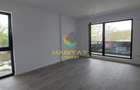 Apartament 3 camere decomandat Popesti Leordeni, zona metrou Berceni. - 3
