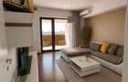 Vânzare apartament 2 camere cu 2 băi zona Vitan - 5