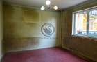 Apartament 2 camere de vanzare | Etaj 4/10 | Zona Vest | Comision 0%