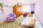 Apartament 2 camere Decomandat Palas - Sf Lazar - 5