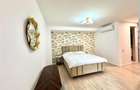 Apartament 3 camere, Ultracentral