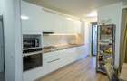 0% Apartament 2 camere |Etaj 2 | Lift |Parcare - 2