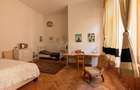 Apartament spatios in centrul orasului, cu parcare - 2