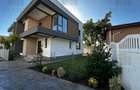 Casă Individuală Berceni | P+1 | 4 Camere | ultima unitate | Comision 0% - 3