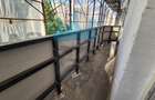 Apartament 2 Camere Calea Calarasilor Bucuresti - 5