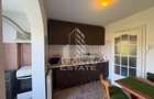 Apartament cu 2 camere de vanzare , decomandat , Lipovei , Timisoara - 10
