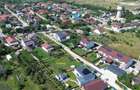 Teren intravilan in suprafata de 1.113 mp zona Strada Vrancei - 5