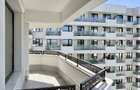 APARTAMENT MODERN 2 CAMERE ROYAL TOWN - 20