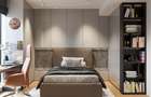 One Herastrau Plaza | Duplex de LUX | Vedere la Parcul Herastrau - 17