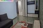 Apartament 2 camere de vanzare : 9 Mai-(Arnauti), etajul 2 - 1