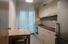 Dau în chirie apartament 2 camere în Cotroceni Politehnica Residence, cu parcare - 3