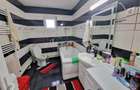 Casa P+1, situata in orasul Bumbesti-Jiu, Curtisoara - 12