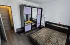 Berceni Mall Sun Plaza Apartament 4 camere, 5 minute de Metrou - 4