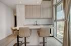 Inchiriere 3 camere Floreasca | Up-site | Loc parcare + Boxa - 6
