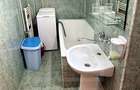 Inchiriere Apartament 1 camera, confort sporit, semicentral, Titulescu - 5