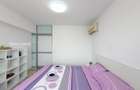Unirii Fountains • 4-Room Apartment • 2 Front-Facing Balconies • Boiler - 18