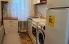 Apartament 2 Camere Mircea cel Batran