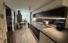 Apartament 2 camere decomandate, 64.5 mp, parcare, zona Tineretului - 1
