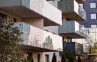 2 camere PARTER faza 1 Aviatiei Tower by Radacini - 9