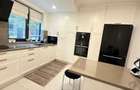 Apartament 3 camere, 75 mp, gradina proprie, parcare, cartier Buna Ziua - 5