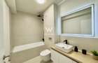 Apartament 3 camere, 2 bai, balcon, aer conditionat - finisat la cheie - 6
