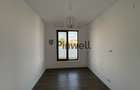 Exclusivitate - Vila individuală Tunari - 9