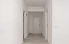 Platinum Residence,2 c,bloc nou,mutare imediata,direct proprietar,acte vanzare - 7