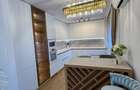 Aviației Cloud 9 Apartament Duplex 3 camere Curte Privata - 5