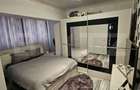 Apartament 2 camere | Zona Penny | Modern | - 3