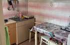 Garsoniera confort 1, zona Calea Galati, etaj 3. - 3