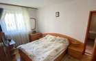 Colentina 3 camere - Aproape de magazine - Mijloace de transport - Scolii