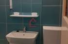 Apartament 1 camere - Canta Păcurari