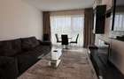 Onix Residence 2 Camere cu balcon si parcare - 2