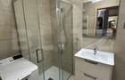 Apartament cu 3 camere, parcare, terasa, mobilat lux, Grand Park Residence - 9