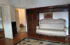 Apartament 2 camere, Piata Iosefin - 2