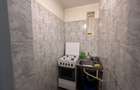 Apartament 2 camere  Confectii de inchiriat - 8