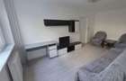 2 camere decomandat | Etaj 2/9 | Metrou Favorit - 3