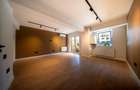 Spatiu birouri, renovat 2026, 84 mp., 2 locuri de parcare - 9