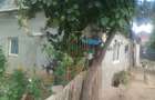 Comuna Berceni langa Primarie casa singur curte 310 mp 51000 eur - 10