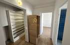 Apartament 2 camere, etaj 1, strada Alexandru Vlahuță - 6