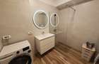 Apartament 2 camere mobilat-utilat Lucx PRIMAVERA CAMPUS - 10