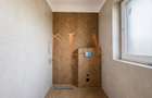 Casa individuala 4 camere | Incalzire in pardoseala | Domnesti