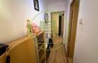 Apartament de 3 camere, semidecomandat, 55mp, Craiovita Noua, zona Lidl - 7