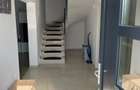 Duplex de închiriat în Dumbrăvița – 4 camere, 130 mp, teren 360 mp - 4