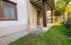 Apartament 2 camere 65mp cu gradina 35mp, Andrei Muresanu - 2
